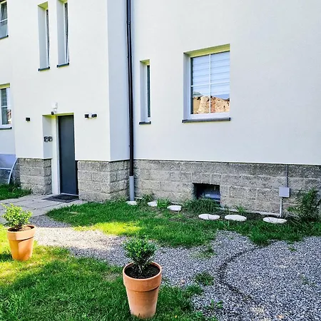 Apartament 5 Minut Od Parku Zamkowego Pszczyna Exterior photo