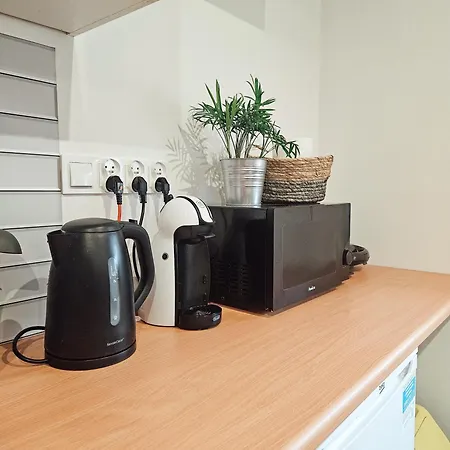 Apartament 5 Minut Od Parku Zamkowego Pszczyna Room photo
