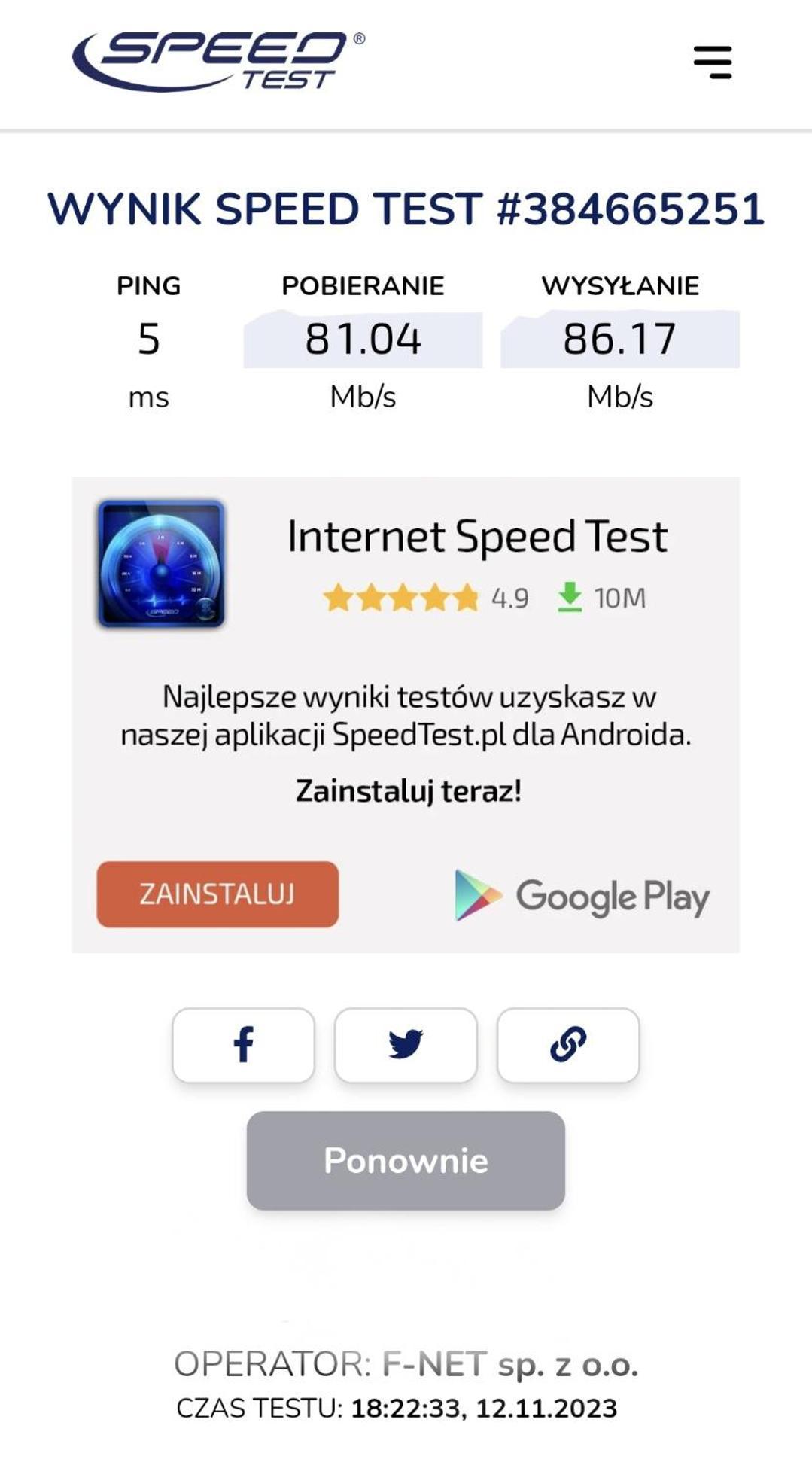 5 Minut Od Parku Zamkowego