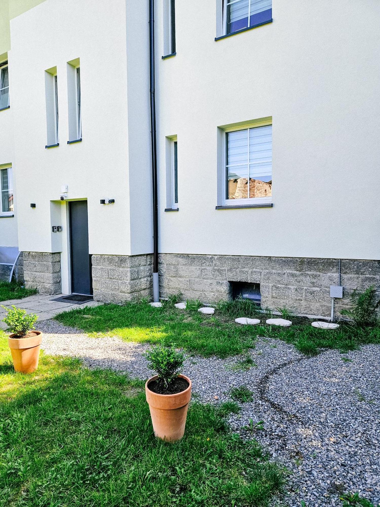 5 Minut Od Parku Zamkowego Apartment
